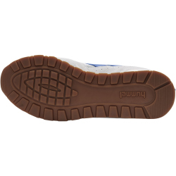 hummel Thor Nylon Sneaker