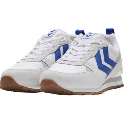 hummel Thor Nylon Sneaker