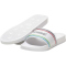 hummel Pool Slide Retro Badelatschen
