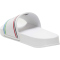 hummel Pool Slide Retro Badelatschen