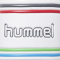 hummel Pool Slide Retro Badelatschen