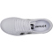 hummel Stadil Light Sneaker