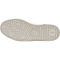 hummel Royal HB LS Sneaker