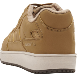 hummel St. Powerplay hummelTEX Sneaker wasserabweisend