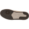 hummel St. Powerplay hummelTEX Sneaker wasserabweisend