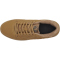 hummel St. Powerplay hummelTEX Sneaker wasserabweisend