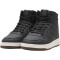 hummel St. Powerplay Mid Winter Sneaker gefüttert