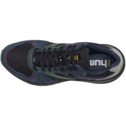 hummel Reach LX 8000 DN Sneaker