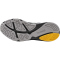 hummel Reach LX 8000 DN Sneaker