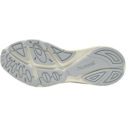 hummel Reach LX 8000 Sneaker