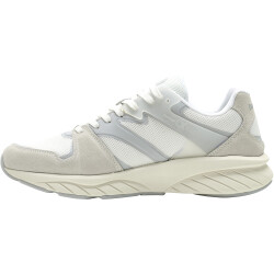 hummel Reach LX 8000 Sneaker