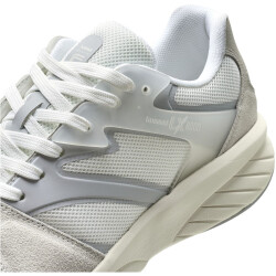 hummel Reach LX 8000 Sneaker
