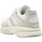 hummel Reach LX 8000 Sneaker