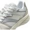 hummel Reach LX 8000 Sneaker