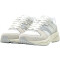 hummel Reach LX 8000 Sneaker