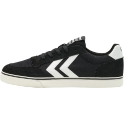 hummel Stadil LX-E Canvas Sneaker