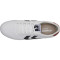 hummel Stadil Low 3.0 ML Sneaker white/black/red 36