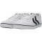 hummel Stadil Low 3.0 ML Sneaker white/black/red 36
