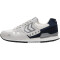 hummel Marathona Ripstop Sneaker white/lunar rock 36