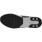 hummel Marathona Ripstop Sneaker white/lunar rock 36
