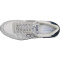 hummel Marathona Ripstop Sneaker white/lunar rock 36
