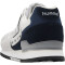 hummel Marathona Ripstop Sneaker white/lunar rock 36