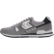 hummel Marathona Suede Sneaker alloy/lunar rock 36