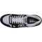 hummel Marathona Suede Sneaker black/white 36
