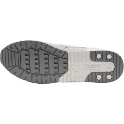 hummel Marathona Suede Sneaker white 36