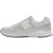 hummel Marathona Suede Sneaker white 36