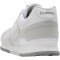 hummel Marathona Suede Sneaker white 36