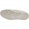 hummel Camden Mixed Sneaker marshmallow/silver cloud 38
