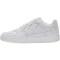 hummel St. Powerplay ML Sneaker white 39