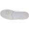 hummel St. Powerplay ML Sneaker white 39