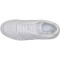 hummel St. Powerplay ML Sneaker white 39
