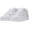 hummel St. Powerplay ML Sneaker white 39