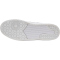 hummel St. Powerplay ML Sneaker white 41