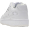 hummel St. Powerplay ML Sneaker white 41