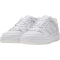 hummel St. Powerplay ML Sneaker white 41