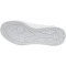 hummel Topspin Reach LX-E Sneaker white 38