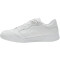 hummel Topspin Reach LX-E Sneaker white 38.5