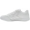 hummel Topspin Reach LX-E Sneaker white 38.5