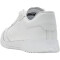 hummel Topspin Reach LX-E Sneaker white 38.5