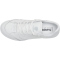hummel Topspin Reach LX-E Sneaker white 47