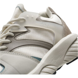 hummel Reach LX 8000 Marable Sneaker marshmallow 44