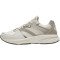 hummel Reach LX 8000 Marable Sneaker marshmallow 44