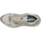 hummel Reach LX 8000 Marable Sneaker marshmallow 44