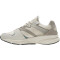 hummel Reach LX 8000 Marable Sneaker marshmallow 44