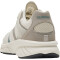 hummel Reach LX 8000 Marable Sneaker marshmallow 44