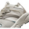 hummel Reach LX 8000 Marable Sneaker marshmallow 44